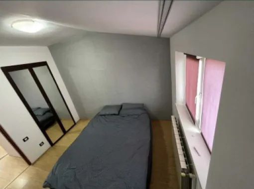 Vand apartament 3 camere Constanta