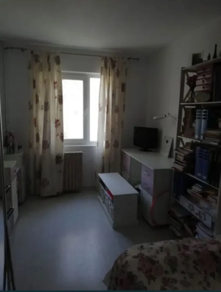 Apartament3 camere Tomis Nord de vanzare