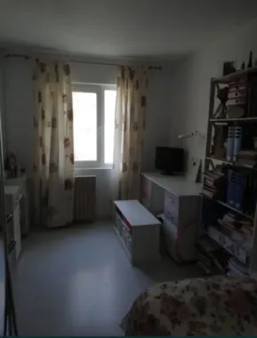 Apartament3 camere Tomis Nord de vanzare