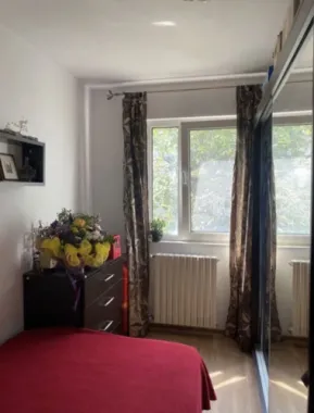 Apartament3 camere Tomis Nord de vanzare