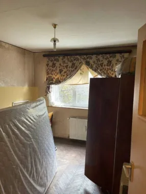 Ap 3 camere semi Dacia