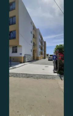 Apartament 3 camere 89200€ +TVA