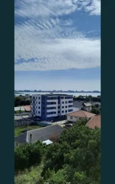 Apartament 3 camere 89200€ +TVA
