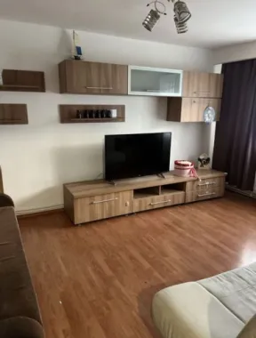 Inel 2- scoala 39-Apartament cu 3 camere