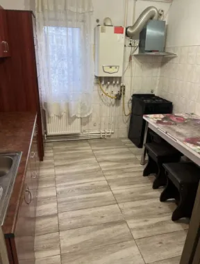 Inel 2- scoala 39-Apartament cu 3 camere