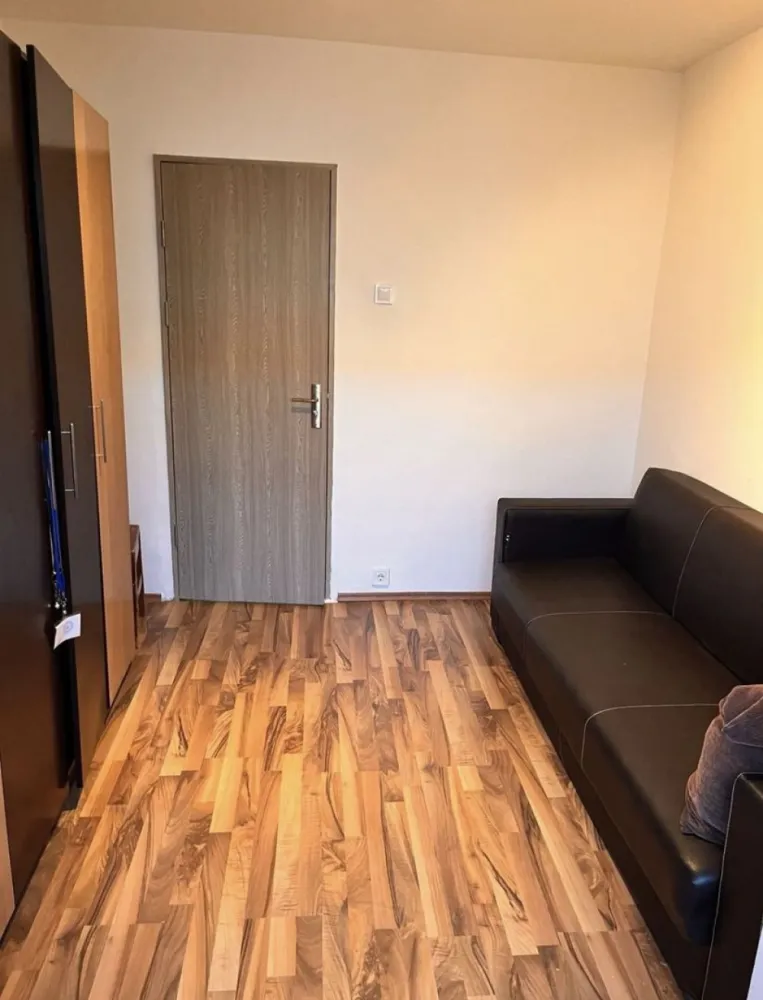 Inel 2- scoala 39-Apartament cu 3 camere