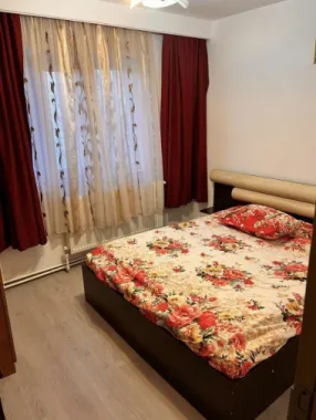 Inel 2- scoala 39-Apartament cu 3 camere