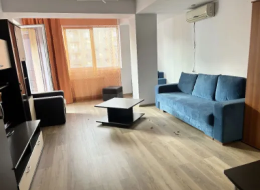 Ocazie!Mamaia Summerland,3 c la superpret