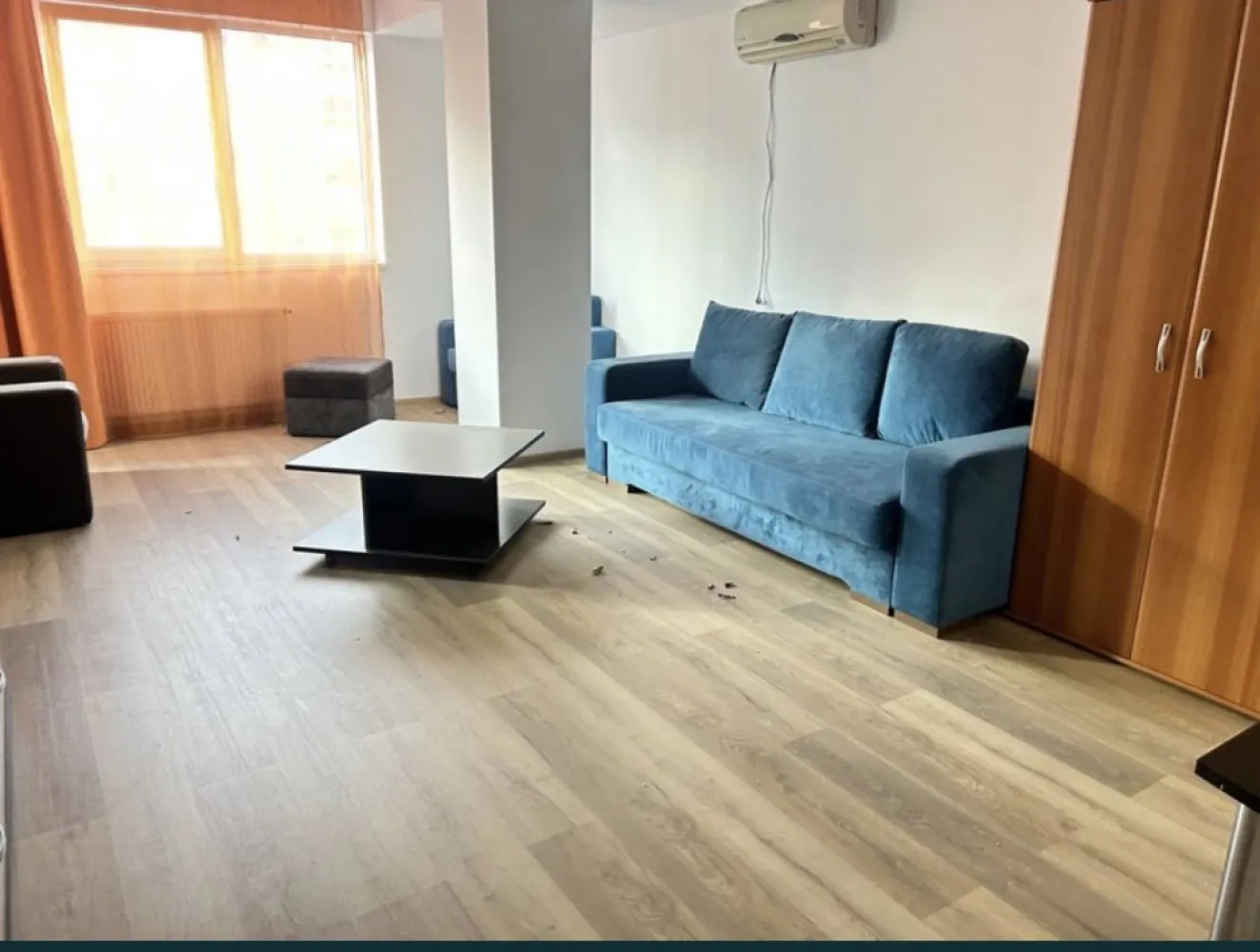 Ocazie!Mamaia Summerland,3 c la superpret