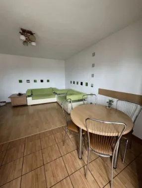 Apartament 3 camere Cora Bratianu