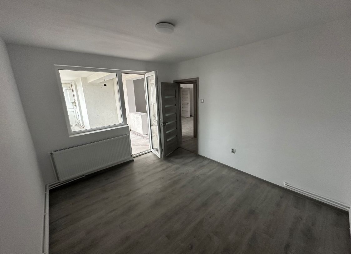Apartament de vanzare-City Park Mall