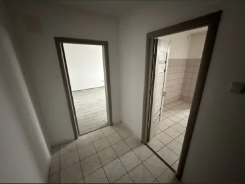 Apartament de vanzare-City Park Mall