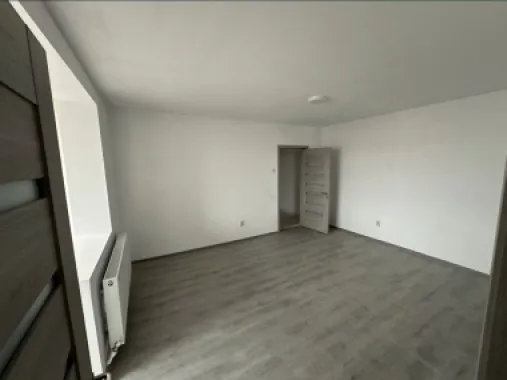 Apartament de vanzare-City Park Mall