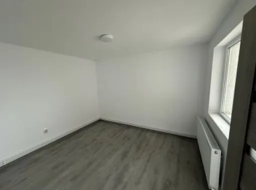 Apartament de vanzare-City Park Mall