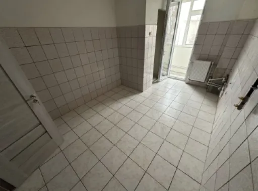 Apartament de vanzare-City Park Mall