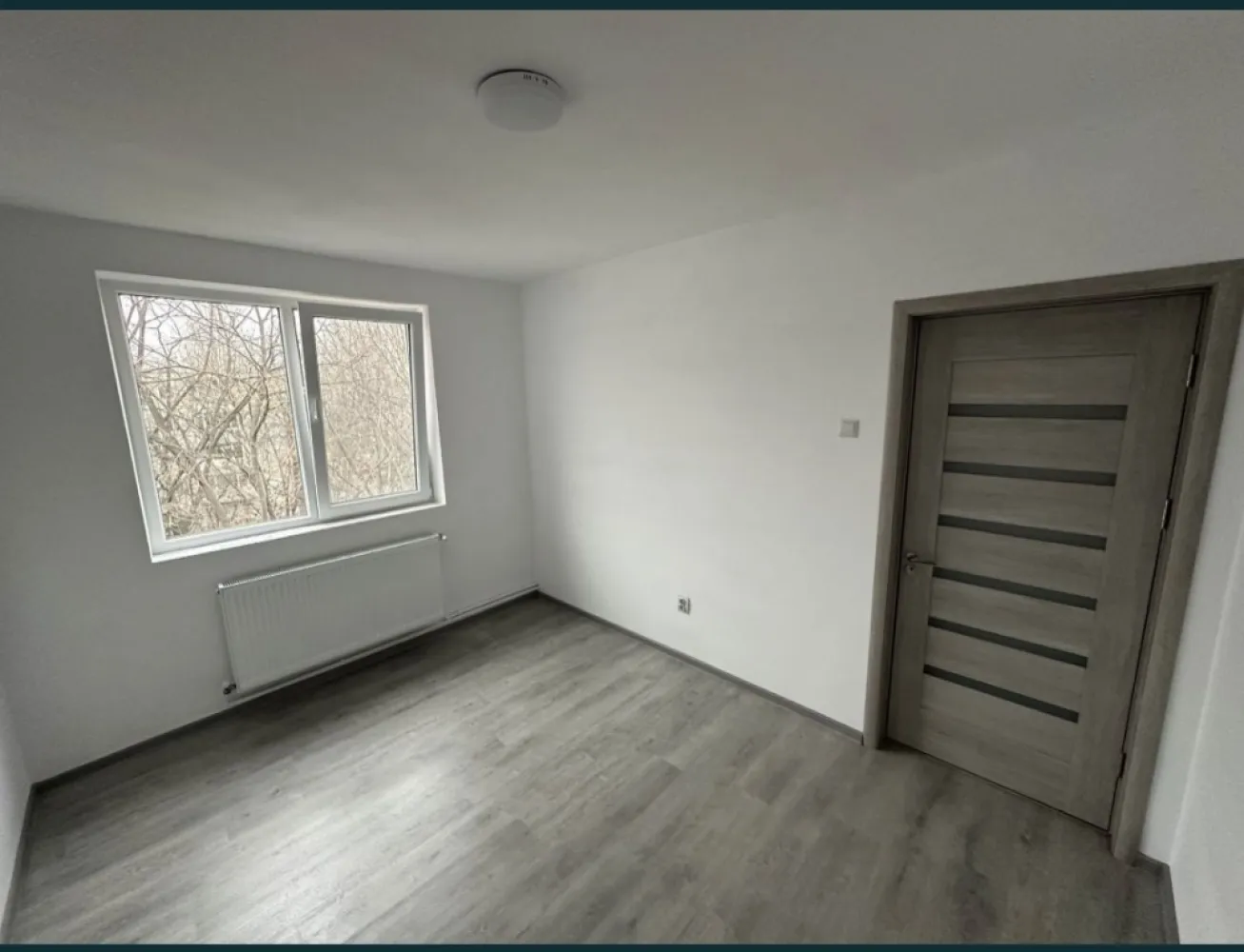 Apartament de vanzare-City Park Mall