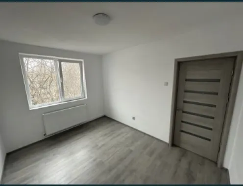 Apartament de vanzare-City Park Mall