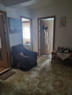 Apartament 3 camere