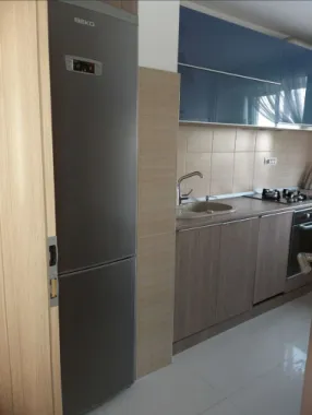 Apartament de vanzare cu 3 camere