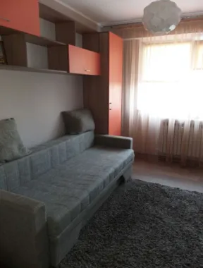 Apartament de vanzare cu 3 camere