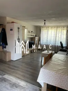 Casă individuală | 5 Camere | 140MPU | Terasa | Cisnadie