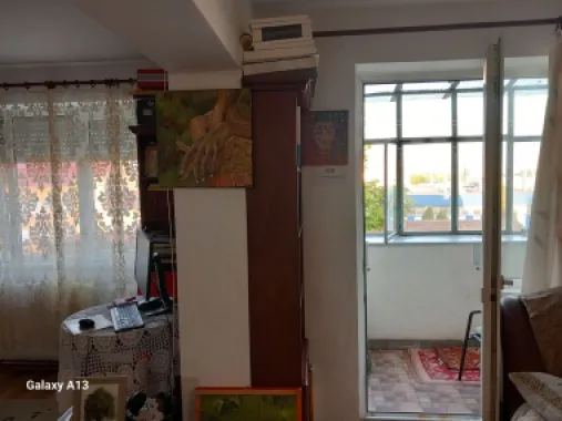 ageuropa.ro vinde ap 4 cam 103mp etaj 4/4 în zona CENTRALA.