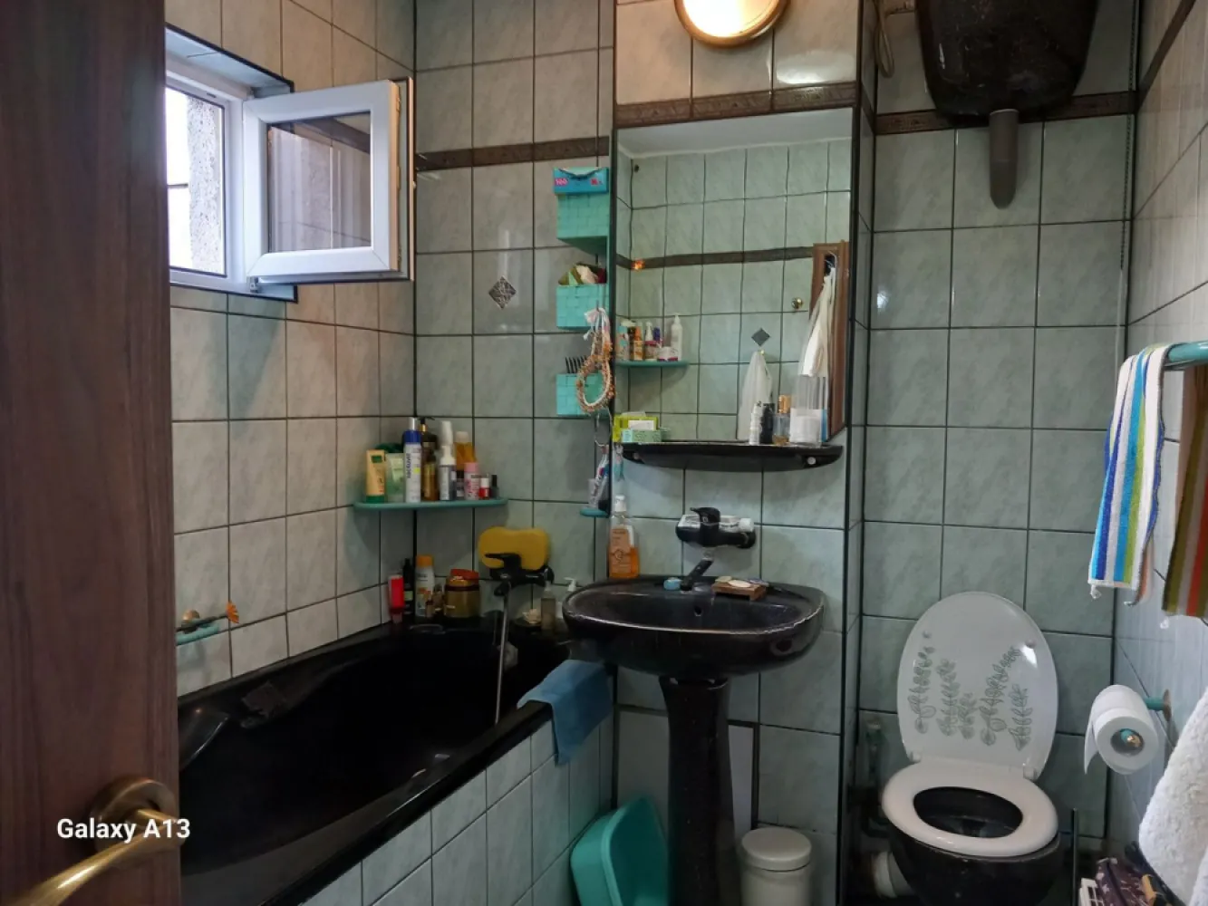 ageuropa.ro vinde ap 4 cam 103mp etaj 4/4 în zona CENTRALA.