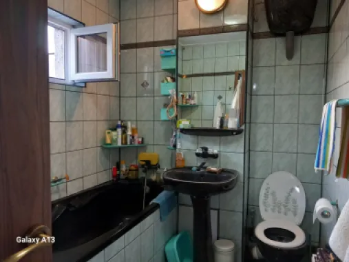 ageuropa.ro vinde ap 4 cam 103mp etaj 4/4 în zona CENTRALA.