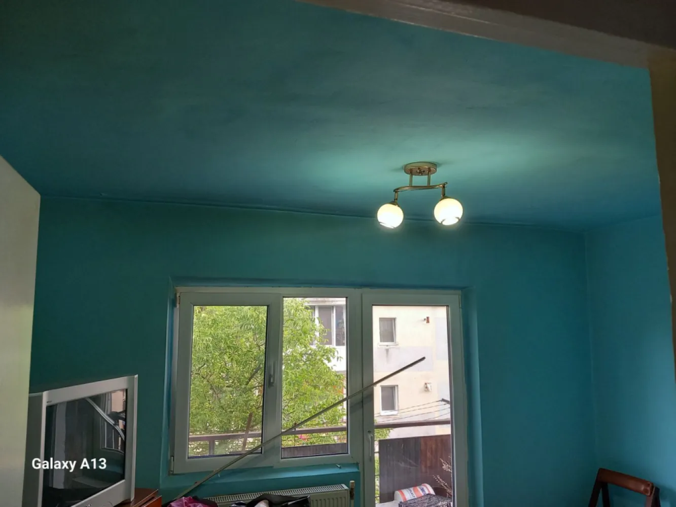 ageuropa.ro vinde ap 3 cam DECOMANDATE 90mp la etajul 3 în Micro 16. - Agenția EUROPA vinde apartament cu trei camere DECOMANDATE la etajul 3 în Micro 16.