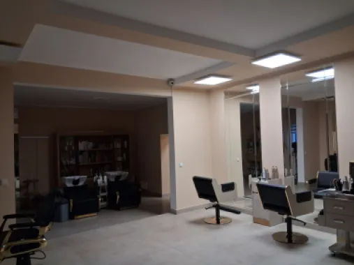 BRASADAS vinde spatiu comercial ULTRACENTRAL 160mp.