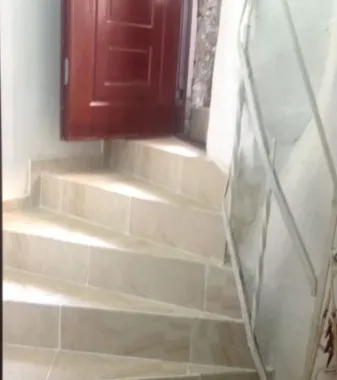 Apartament 3 camere de vanzare 57 mp Uniri - Metropoliei