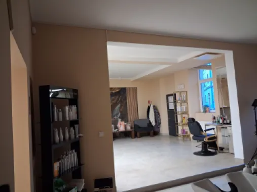 BRASADAS vinde spatiu comercial ULTRACENTRAL 160mp.