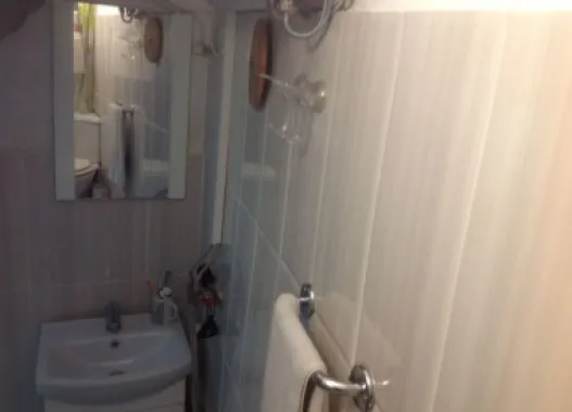 Apartament 3 camere de vanzare 57 mp Uniri - Metropoliei