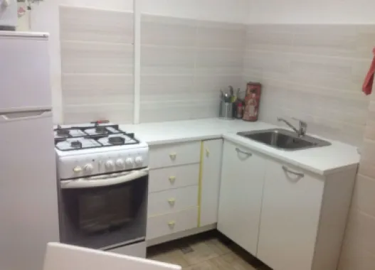 Apartament 3 camere de vanzare 57 mp Uniri - Metropoliei