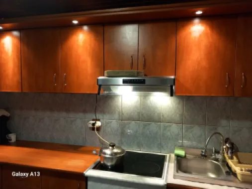 BRASADAS vinde casa individuala 4 cam teren 355mp Botizului