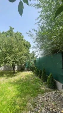 Vând teren intravilan, Str Dealului 64 - 936 mp,front stradal 13.4 m