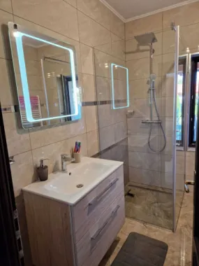 Casă de vanzare în Paulesti Satu Mare