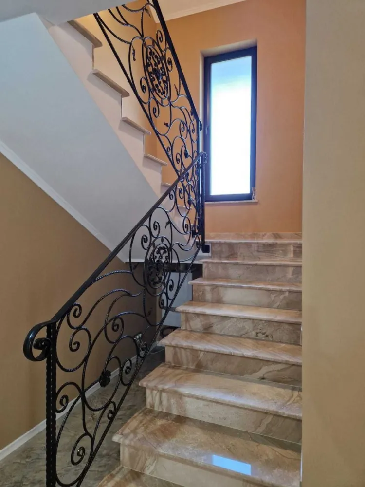 Casă de vanzare în Paulesti Satu Mare