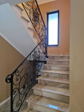 Casă de vanzare în Paulesti Satu Mare