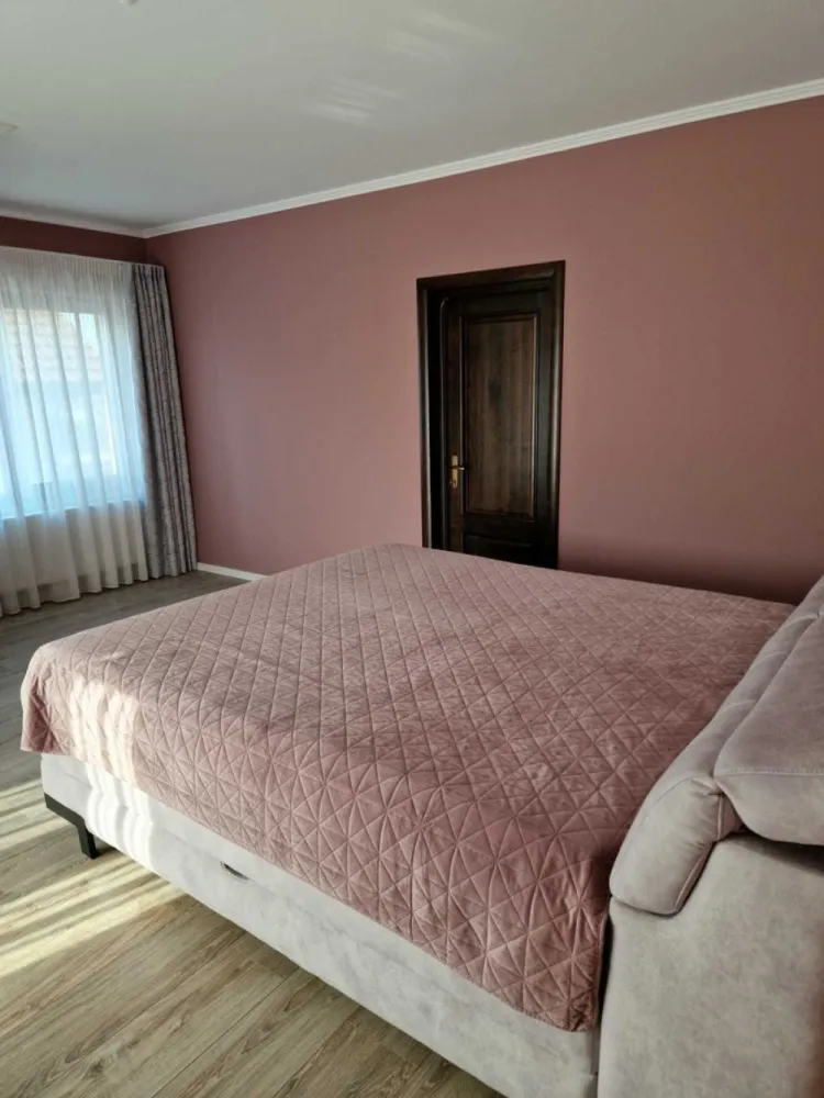 Casă de vanzare în Paulesti Satu Mare