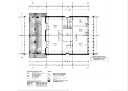 Casa de vanzare P+1 - Cartier nou Paulesti