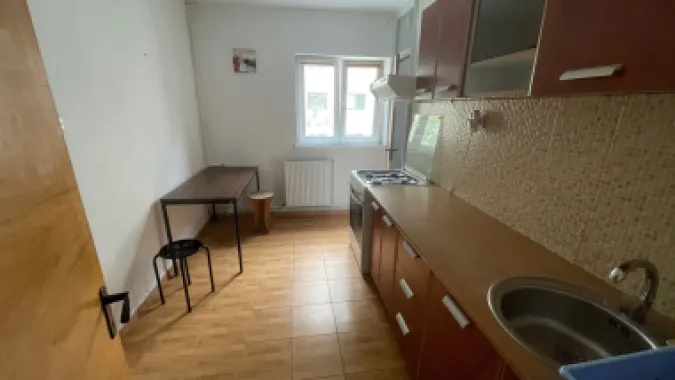 Inchiriez apartament 2 camere, Apusului, Militari