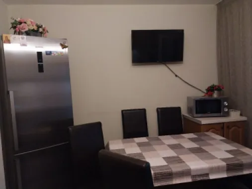 Apartament 3 camere cu garaj autorizat și beci