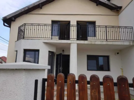 Casa de vanzare Satu Mare, Martinesti