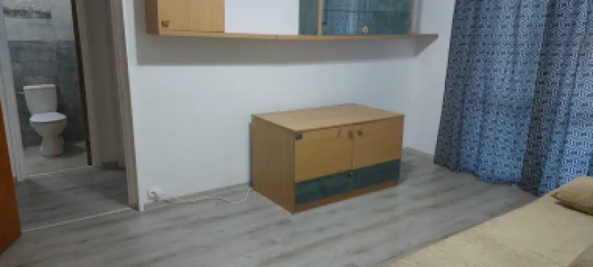 Apartament 2 camere Liviu Rebreanu -TITAN | Metrou | Renovat | Proprietar