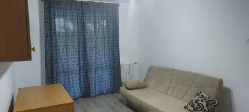 Apartament 2 camere Liviu Rebreanu -TITAN | Metrou | Renovat | Proprietar
