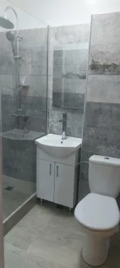 Apartament 2 camere Liviu Rebreanu -TITAN | Metrou | Renovat | Proprietar