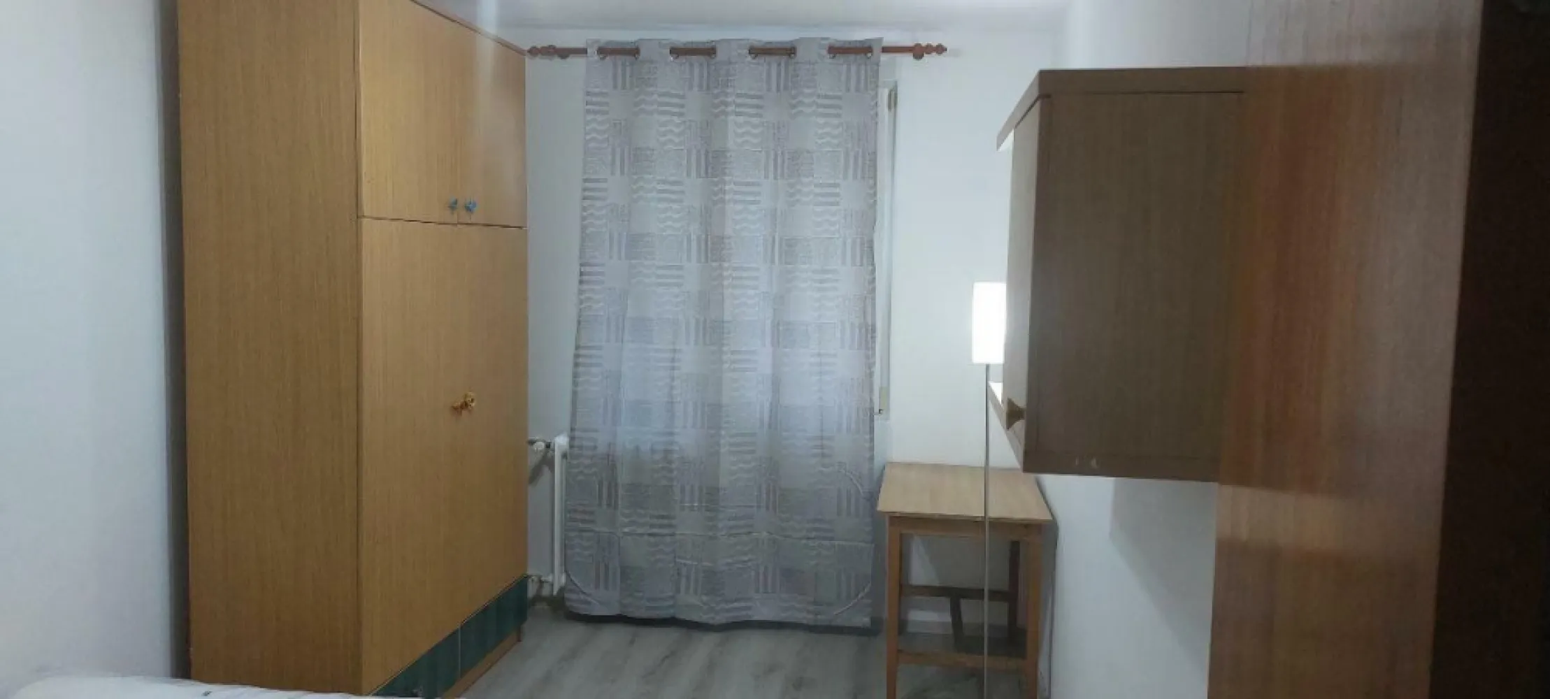 Apartament 2 camere Liviu Rebreanu -TITAN | Metrou | Renovat | Proprietar