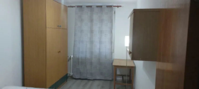 Apartament 2 camere Liviu Rebreanu -TITAN | Metrou | Renovat | Proprietar