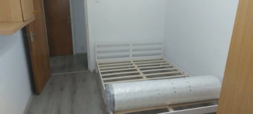 Apartament 2 camere Liviu Rebreanu -TITAN | Metrou | Renovat | Proprietar